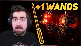 [情報] 新商店配方