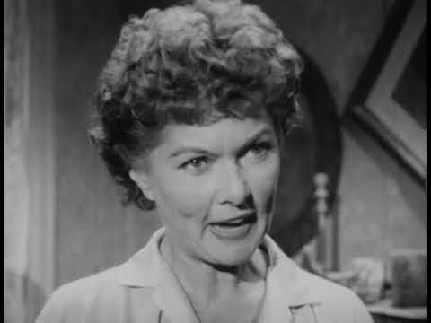 M Squad Season 2 Episode 5