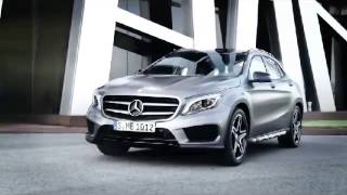 Jones Girls    Baby I'm Yours