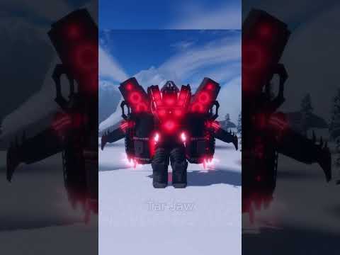 UTSM 3.0 insert | Twisted Bathroom Roleplay #bringboomback