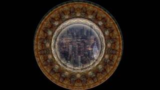 Paul Van Dyk New York City