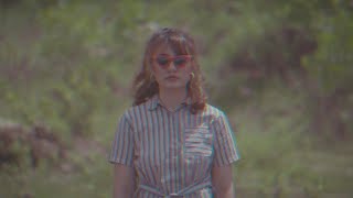 Yellow Jet Club - The Seasons