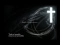 Soul of a man - Steve Stern (Sub. Español) 