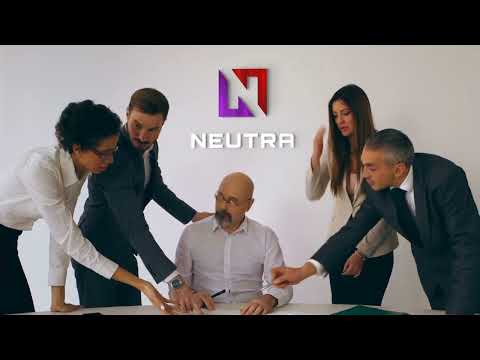 Neutra Corporations (Pty) Ltd