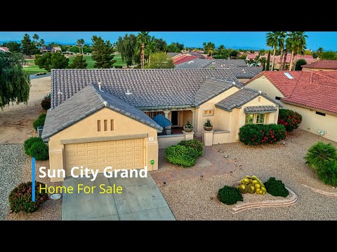 DronesiViews LLC video.