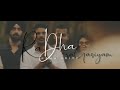 Sita Kalyanam❤||Solo movie song || Dulquer salmaan lyrical love status 😍|| own Editz