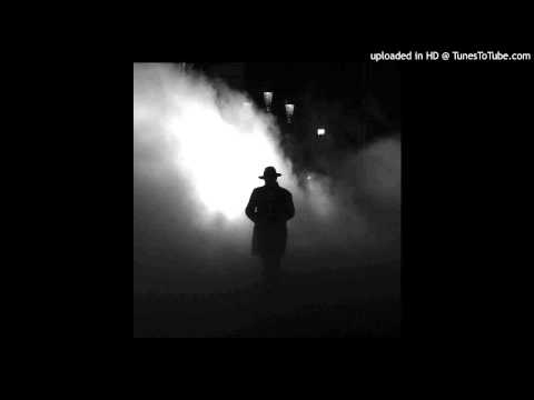 Today's Tango Is... Noches De Frío - Roberto Firpo 04-07-1937