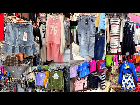 Calle Lecumberri 👗Ropa de IMPORTACION PREMIUM 😎 FIESTAS NAVIDEÑAS 😍 Conjuntos de Pants, Faldas..