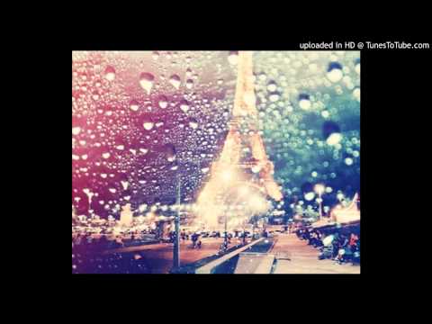 Jedi-P - S.H.I.T (Suga Honey Iced Tea) Ft. Ten$e & Braden Blair (Prod. Jedi-P & Braden Blair)