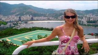 Beautiful Girl Spacehog HD