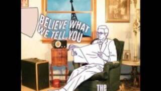 The Sleeping-Broadcast Silence