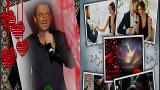 FANTASY -Keine Lügen