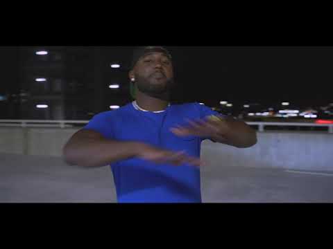 DBLACC "Gold" Music Video