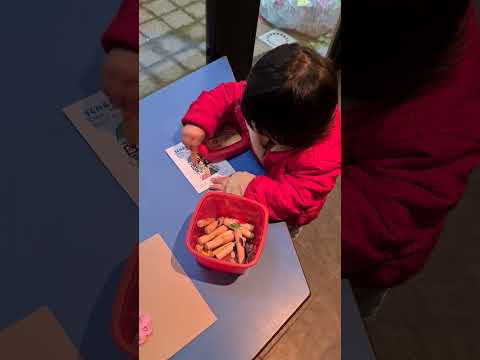 20240425 181711 #baby #adorablebabymoments #cute #laughingbabymoments #cutebaby #adorablebaby #vlog