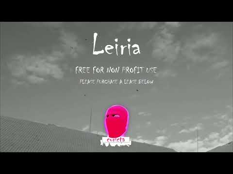 [FREE] UK Drill Type Beat 2023 "LEIRIA" | #Petrov x #crnicerak #BalkanTypeBeat #voyagetypebeat