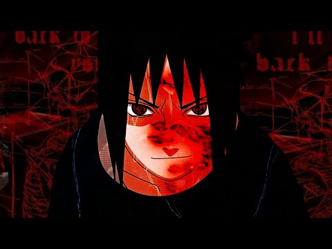 GVLLOW x KILLSTATION - ORCHID