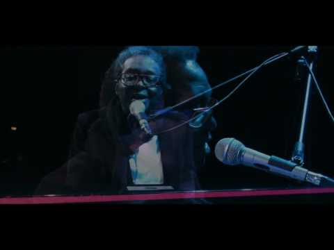 Felicidade - Genésio de Souza