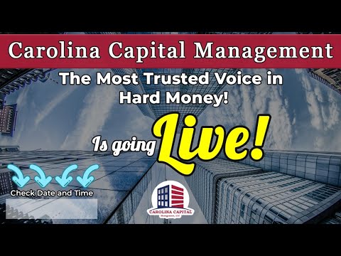 95 Answer an Ugly Question - Hard Money Made Easy!