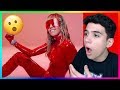 Miley Cyrus - Mother's Daughter Music Video Reaction