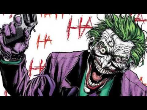 MEGA MEDLEY DAS RELIQUIAS ( DJ THIAGO MENDES, DJ JP ORIGINAL, DJ ALEX ORIGINAL E DJ LUKÃO ZS ) 2022