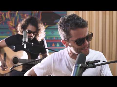 Faça Valer - Scracho
