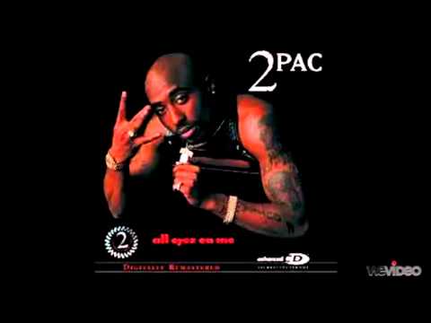 Brandon2live Young Spitta Ft. Lyve And Young- Can't C Me