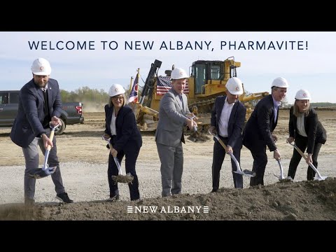 Pharmavite Corporation