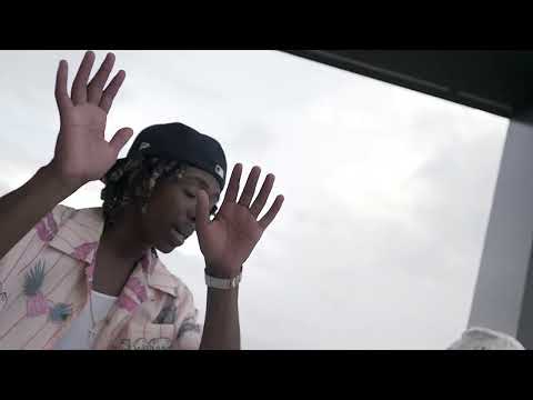 Loopy ferrell x 1ttokt Shooters in Malibu￼