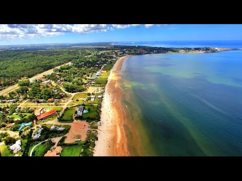 Top10 Recommended Hotels in Punta del Este, Maldonado, Uruguay