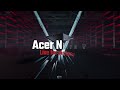 Acer Nitro V Gaming Laptop