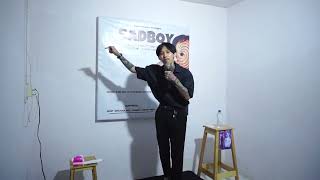Download lagu Alden Damis SADBOY (Mini Stand Up Comedy Show) mp3 Download lagu Alden Damis SADBOY (Mini Stand Up Comedy Show) mp3
