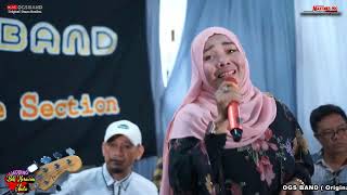 Download lagu TRAUMA | Voc. Yunita Ababiel | Cipt. Aliek Ababiel/Aol Wafa | Music by OGS BAND mp3