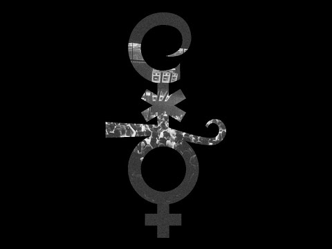 REBEKAH - CHRIS LIEBING @ COCORICO 05/07/2014 " CLR ONE NIGHT " RICCIONE COCORICO