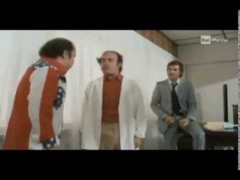 Alfonso Tomas Il cervello elettronico