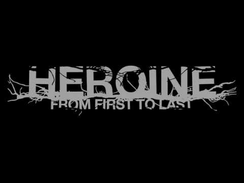 Video thumbnail for Save Us