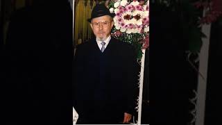 הרב מאיר שפריר - שורשים - אות ח - 36חן של משה רבנו   במה נהו יעקב