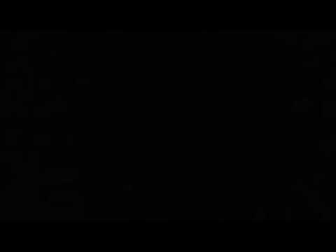 U.S. outside attacker Thomas Jaeschke