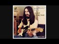 George Harrison I Live For You Original Version In Stereo