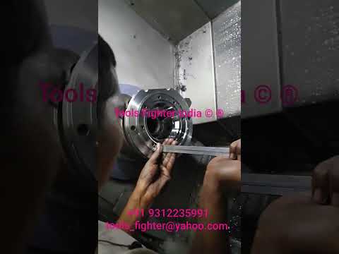 Compressor Cylinder Liner