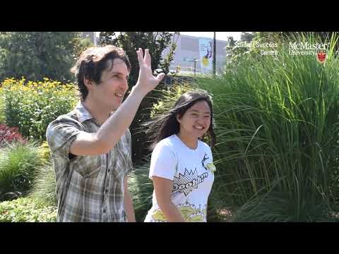 Watch Meet our student success coach on Youtube.