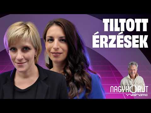 Nem Diana klónja vagyok, hanem a megszemélyesítője