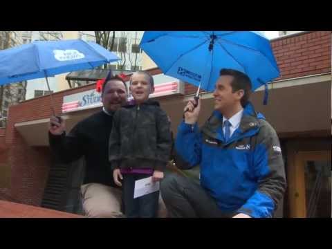 "Nick Knows"...Dave!