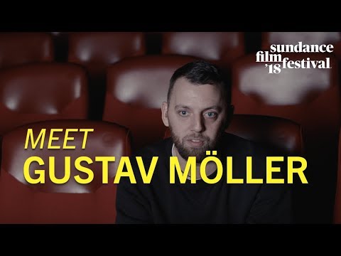 Thumbnail of the video: World Dramatic Competition: The Guilty