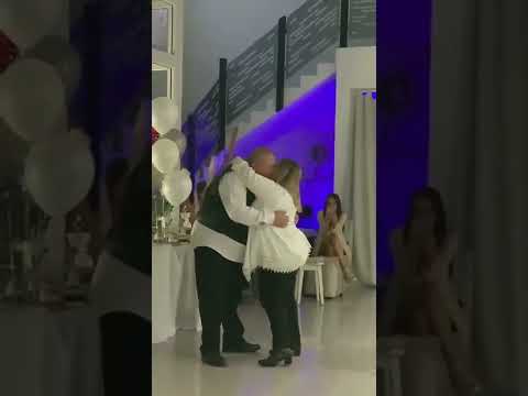 Is Maxi Borgaro Married