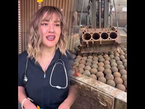 #nails #haveitoldyoulatelythatiloveyou#nailart #butifyoucloseyoureyes#naildecoration #nailinspo