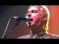Paul Weller.Pieces Of A Dream-original version demo