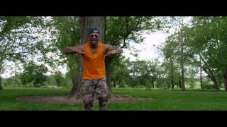Chingy Feat L.Frost - Falling (prod.by sam rotman)