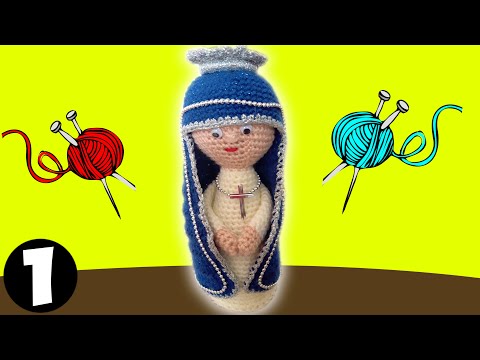 fecioara maria tutorial prima parteWIN 20201119 04 56 29 Pro