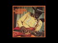 Clarence Gatemouth Brown I Hate These Doggone Blues
