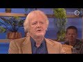Toxicoloog Martin van den Berg over PFAS - De Week van Gelderland